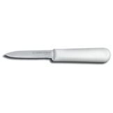 Dexter Russell Sani-Safe&reg; Scalloped Paring Knife
