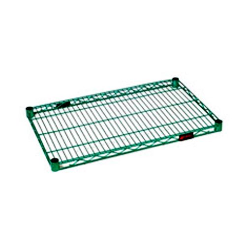 Eaglegard Wire Shelf, 24 X 42