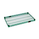 Eaglegard Wire Shelf, 24 X 42