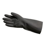 Impact&reg; ProGuard&reg; Medium Flock Lined Neoprene Glove