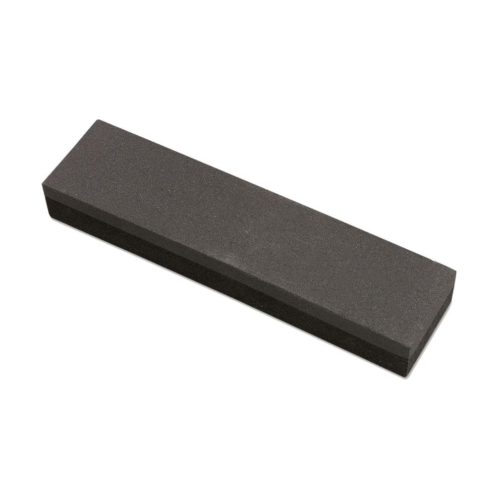 Browne Foodservice 8" Sharpening Stone