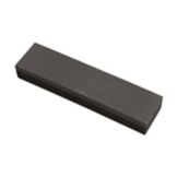 Browne Foodservice 8" Sharpening Stone