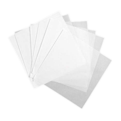 Jumbo Hi-Kleer 15" x 10-3/4" Deli Paper