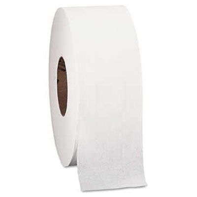 Scott&reg; 3-1/2" x 1000' 2-Ply Toilet Tissue