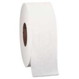Scott&reg; 3-1/2" x 1000' 2-Ply Toilet Tissue