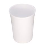 Kal-Tainer&reg; 32 oz Tall Deli Container, White