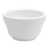 Oneida Delco Atlantic Cream White 7 oz Bouillon