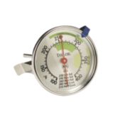 Taylor&reg; Precision 5* Commercial Candy / Deep Fry Thermometer