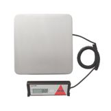 Taylor&reg; Electronic 150 lb Receiving Scale