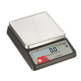 Taylor&reg; Digital 2 Lb. Portion Control Scale
