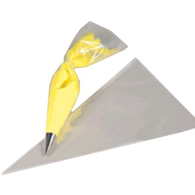 Ateco 12" Disposable Pastry Bag