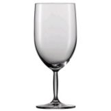 Fortessa Diva&reg; Tritan Crystal 15.2 Oz All Purpose Glass