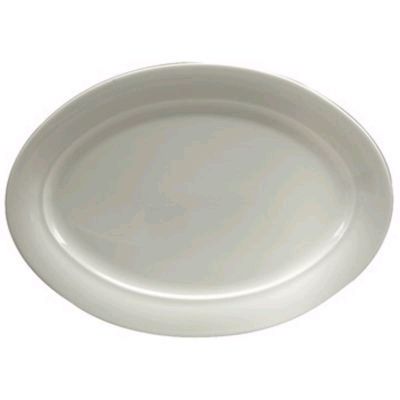 Schonwald Avanti Undecorated 12-1/2" Platter