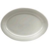 Schonwald Avanti Undecorated 12-1/2" Platter