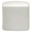 Schonwald Event Undecorated Pepper Shaker, 2-1/2" Diam Schonwald Event Undecorated Pepper Shaker, 2-1/2" Diam