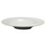 Schonwald Premiere Undecorated 8 oz Deep Rimmed Soup Bowl Schonwald Premiere Undecorated 8 oz Deep Rimmed Soup Bowl