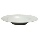 Schonwald Premiere Undecorated Pasta Bowl, 11&frac34;"