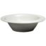 Schonwald Premiere Undecorated Salad Bowl, 9" Schonwald Premiere Undecorated Salad Bowl, 9"
