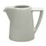 Schonwald Premiere Undecorated 10 oz Creamer w/ Handle Schonwald Premiere Undecorated 10 oz Creamer w/ Handle