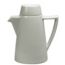 Schonwald Premiere Undecorated 10 oz Coffee Pot w/ Lid Schonwald Premiere Undecorated 10 oz Coffee Pot w/ Lid