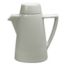 Schonwald Premiere Undecorated 20 oz Coffee Pot w/ Lid Schonwald Premiere Undecorated 20 oz Coffee Pot w/ Lid