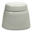 Schonwald Premiere Undecorated 6.75 oz Sugar Bowl w/ Lid Schonwald Premiere Undecorated 6.75 oz Sugar Bowl w/ Lid