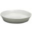 Schonwald Premiere Undecorated 4 oz Sugar Dish Schonwald Premiere Undecorated 4 oz Sugar Dish