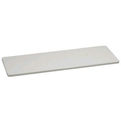 Oneida Schonwald Unlimited Undecorated Rectangular Sushi Platter