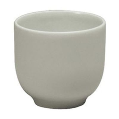 Oneida Schonwald Unlimited Undecorated 1.75 Oz Sake Cup