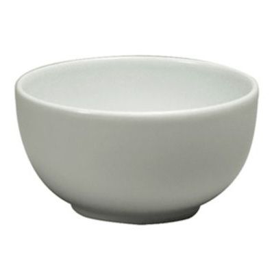 Schonwald Unlimited Undecorated Teacup, 5 oz