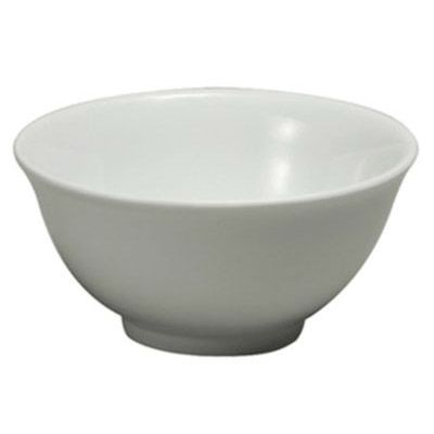Schonwald Unlimited Undecorated Rice Bowl, 10 oz
