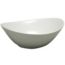 Schonwald Unlimited Undecorated Oval Bowl, 6¼ x 4¾" Schonwald Unlimited Undecorated Oval Bowl, 6¼ x 4¾"