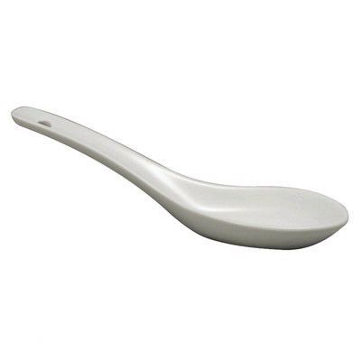 Schonwald Unlimited Undecorated Spoon, 5-1/8;"