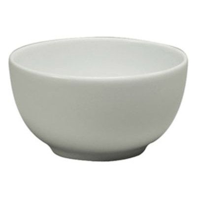 Schonwald Unlimited Undecorated Sauce Bowl, 2-5/8"