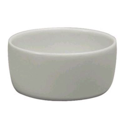 Schonwald Unlimited Undecorated Sauce / Dip Dish, 2&frac12;"