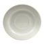 Schonwald Event Undecorated Tapas Plate, 10-7/8" Schonwald Event Undecorated Tapas Plate, 10-7/8"