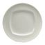 Schonwald Event Undecorated Plate, 12-5/8" Schonwald Event Undecorated Plate, 12-5/8"
