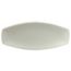Schonwald Event Undecorated Oval Platter, 11-3/8 x 4-7/8 Schonwald Event Undecorated Oval Platter, 11-3/8 x 4-7/8