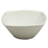 Schonwald Event Undecorated Tall Square Salad Dish, 148 oz