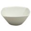 Schonwald Event Undecorated Tall Square Salad Dish, 148 oz Schonwald Event Undecorated Tall Square Salad Dish, 148 oz