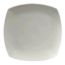 Schonwald Event Undecorated Square Coupe Tray, 15¼ x 13 Schonwald Event Undecorated Square Coupe Tray, 15¼ x 13