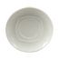 Schonwald Event Undecorated Bouillon Saucer, 6-5/8" Schonwald Event Undecorated Bouillon Saucer, 6-5/8"