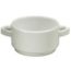 Schonwald Event Undecorated 2-Handled Cup, 9 oz Schonwald Event Undecorated 2-Handled Cup, 9 oz
