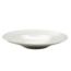 Schonwald Event Undecorated Deep Plate, 5 oz Schonwald Event Undecorated Deep Plate, 5 oz