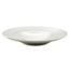 Schonwald Event Undecorated 10 oz Deep Plate, 10¼" Schonwald Event Undecorated 10 oz Deep Plate, 10¼"