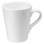 Oneida Sant Andrea Fusion Arq Undecorated 13 oz Mug Oneida Sant Andrea Fusion Arq Undecorated 13 oz Mug