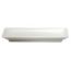 Oneida Sant Andrea Fusion Undec. Rect. Dish, 8½ x 3-3/8" Oneida Sant Andrea Fusion Undec. Rect. Dish, 8½ x 3-3/8"