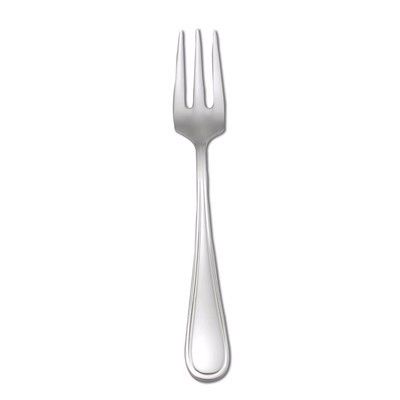 Oneida Europa New Rim S/S 1-Piece Fish Fork
