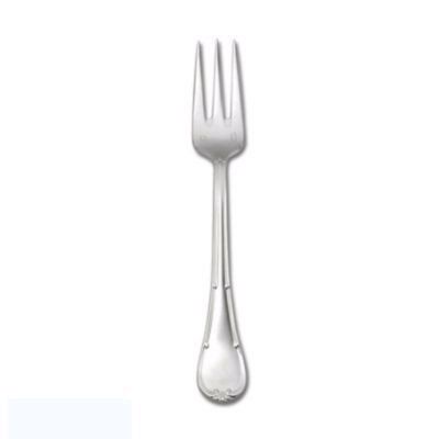 Oneida Sant Andrea Donizetti S/S 1-Piece Fish Fork