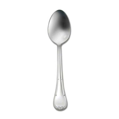 Oneida Sant Andrea Donizetti S/S European Size Teaspoon